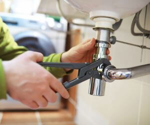 About Septic Pumping Service White Owl, SD